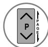 LG 15EL9500 - Button Function in NOW/NEXT Guide Mode - 4