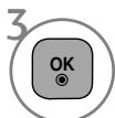 LG 15EL9500 - PICTURE RESET - 6