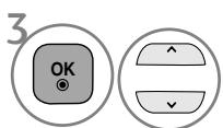 LG 15EL9500 - Select input source to apply the settings. - 7