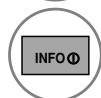 LG 15EL9500 - Button Function in NOW/NEXT Guide Mode - 10