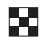 LG 15EL9500 - EPG (ELECTRONIC PROGRAMME GUIDE)(IN DIGITAL MODE) - 10