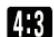LG 15EL9500 - EPG (ELECTRONIC PROGRAMME GUIDE)(IN DIGITAL MODE) - 6