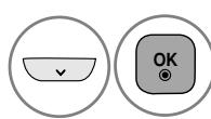 LG 15EL9500 - ■Assigning a station name - 15