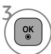 LG 15EL9500 - MODE SETTING - 7