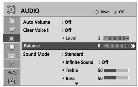 LG 15EL9500 - BALANCE - 1