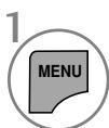 LG 15EL9500 - ON-SCREEN MENU LANGUAGE / COUNTRY SELECTION - 3