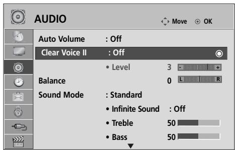 LG 15EL9500 - CLEAR VOICE II - 1