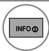 LG 15EL9500 - EPG (ELECTRONIC PROGRAMME GUIDE)(IN DIGITAL MODE) - 1