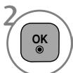 LG 15EL9500 - PICTURE RESET - 4