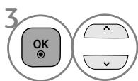 LG 15EL9500 - PRESET SOUND SETTINGS-SOUND MODE - 6