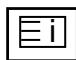 LG 15EL9500 - SPECIAL TELETEXT FUNCTIONS - 1