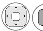 LG 15EL9500 - ■Assigning a station name - 10