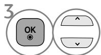 LG 15EL9500 - Adjustment for Clear Voice Level With selecting On - 1