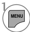 LG 15EL9500 - MODE SETTING - 3