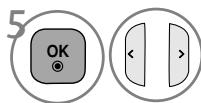 LG 15EL9500 - SOUND SETTING ADJUSTMENT -USER MODE - 8