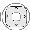 LG 15EL9500 - ■Assigning a station name - 2
