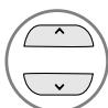 LG 15EL9500 - Button Function in Record/Remind Setting Mode - 2