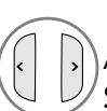 LG 15EL9500 - Select Picture Wizard. - 2