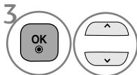LG 15EL9500 - AUTO ON/OFF TIME SETTING - 6