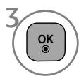 LG 15EL9500 - When connecting a USB device - 3