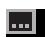 LG 15EL9500 - EPG (ELECTRONIC PROGRAMME GUIDE)(IN DIGITAL MODE) - 9