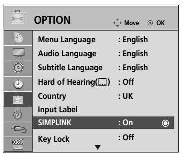 LG 15EL9500 - MPLINK - 1