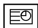LG 15EL9500 - SPECIAL TELETEXT FUNCTIONS - 2