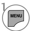 LG 15EL9500 - ON SCREEN MENUS SELECTION AND ADJUSTMENT - 2