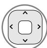 LG 15EL9500 - How to view photo - 8