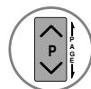 LG 15EL9500 - Programme Guide - 2
