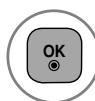 LG 15EL9500 - ■Assigning a station name - 11