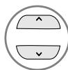 LG 15EL9500 - Button Function in Extended Description Box - 1