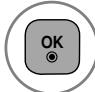 LG 15EL9500 - Button Function in Date Change Mode - 1