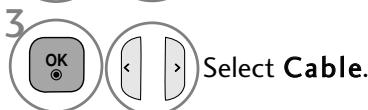 LG 15EL9500 - If you want to select the Cable, - 4