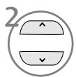 LG 15EL9500 - SLEEP TIMER SETTING - 3