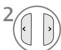 LG 15EL9500 - AUTO ON/OFF TIME SETTING - 10