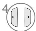 LG 15EL9500 - CLOCK SETUP - 5