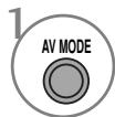 LG 15EL9500 - AV MODE - 2