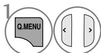 LG 15EL9500 - When removing the USB device - 1