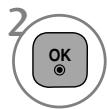 LG 15EL9500 - When removing the USB device - 2