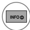 LG 15EL9500 - Button Function in Extended Description Box - 3