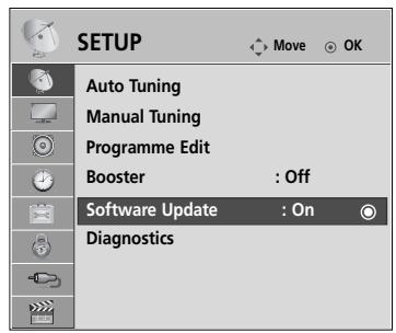 LG 15EL9500 - SOFTWARE UPDATE - 1