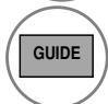 LG 15EL9500 - Programme Guide - 3