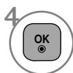 LG 15EL9500 - MODE SETTING - 9