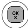 LG 15EL9500 - Button Function in NOW/NEXT Guide Mode - 1