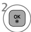 LG 15EL9500 - DEACTIVATION - 4