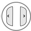 LG 15EL9500 - SLEEP TIMER SETTING - 2