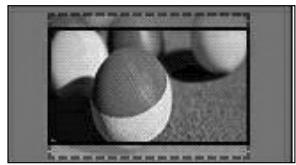 LG 15EL9500 - - Zoom - 1