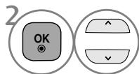 LG 15EL9500 - PARENTAL CONTROL (IN DIGITAL MODE ONLY) - 5