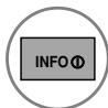 LG 15EL9500 - Programme Guide - 7